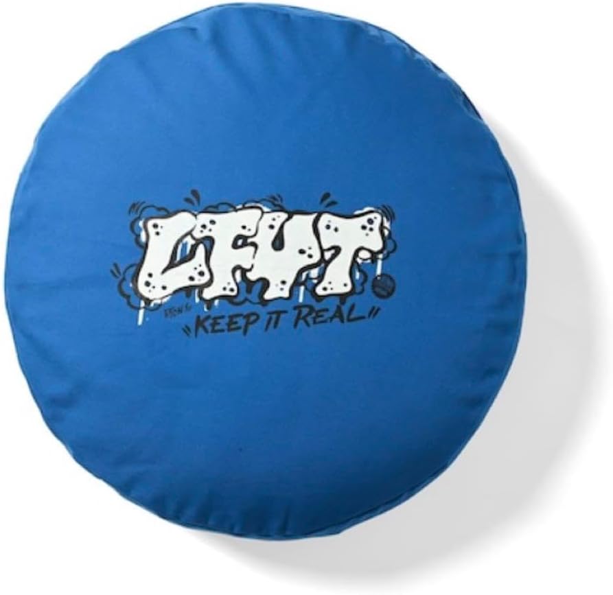 LFYT×GRINDLODGE MELT SIGN TRASH LFYT × GRINDLODGE - MELT SIGN TRASH KZFDZVOZ Metal Sign Do